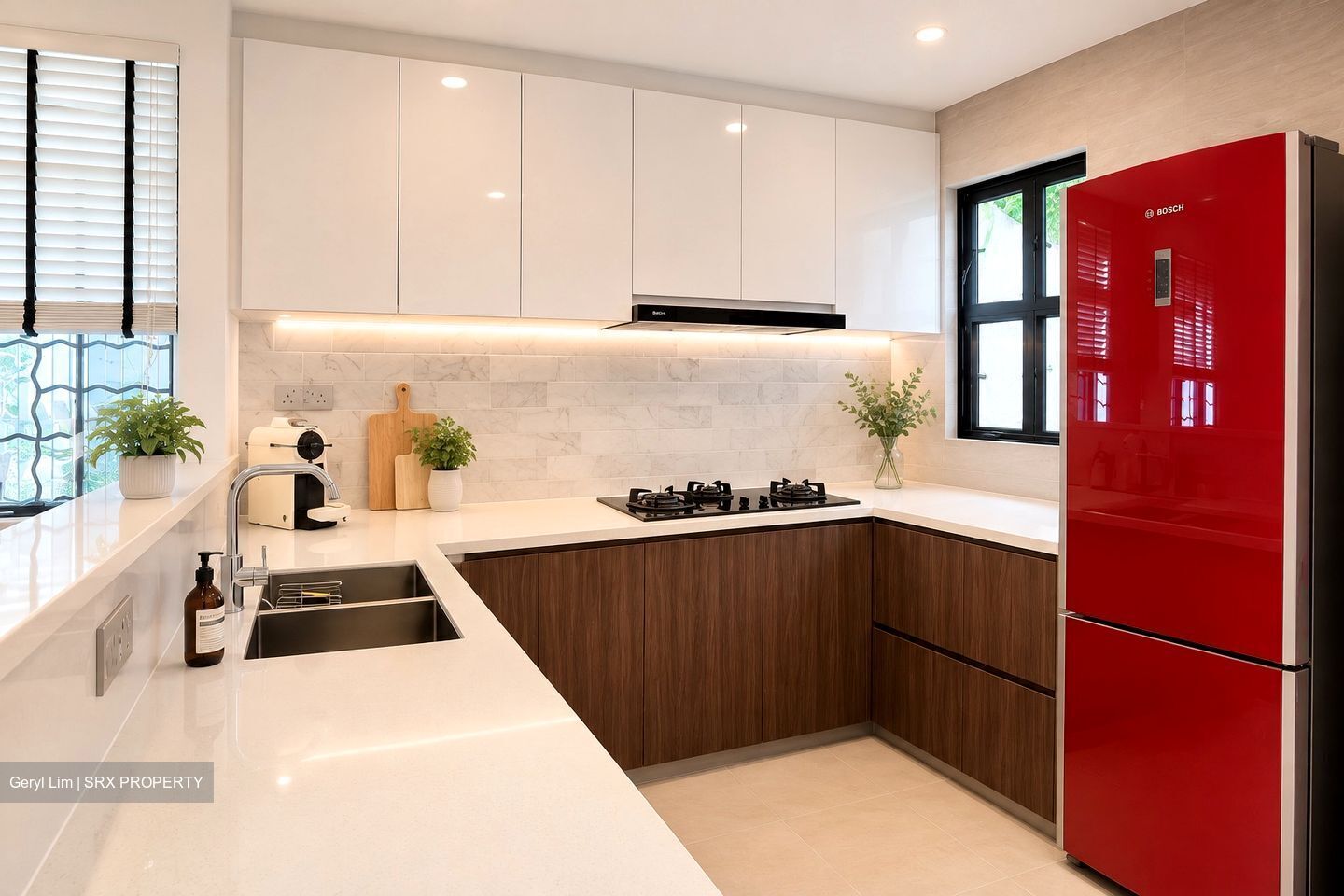 Boon Gardens (D19), Terrace #606234621